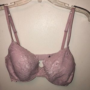 Victorias Secret Bra